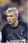 sébastien frey