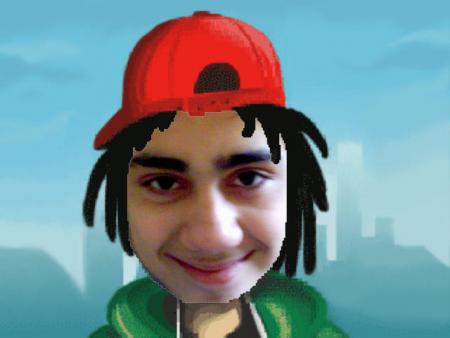 julien