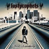 lostprophets