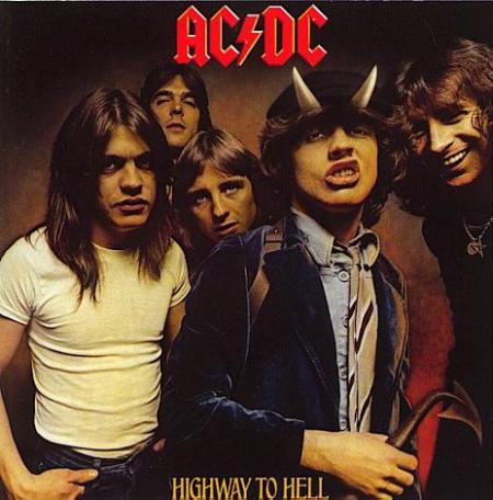 ac/dc