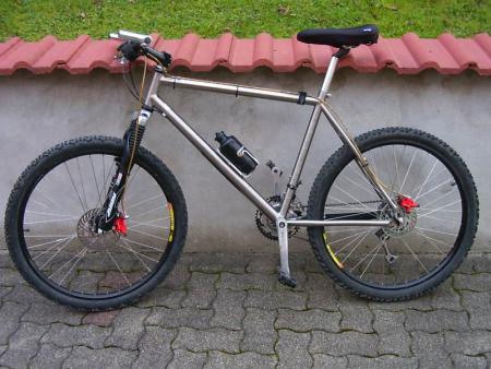 vélo rider n2 ==> L0L0