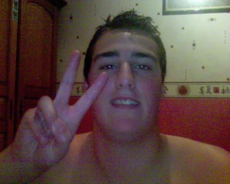 joe