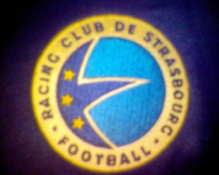le logo